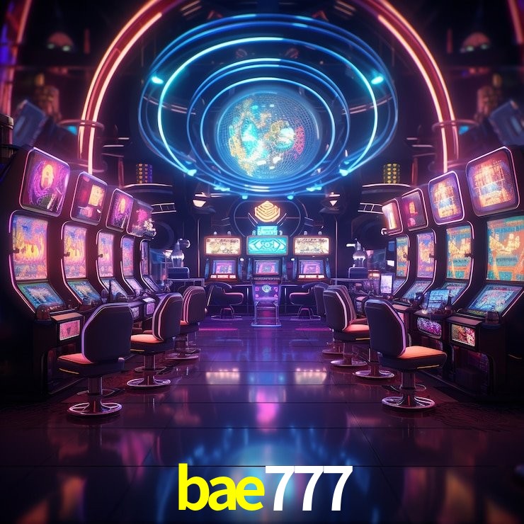 bae777 plataforma — saque cashout PIX com comprovante