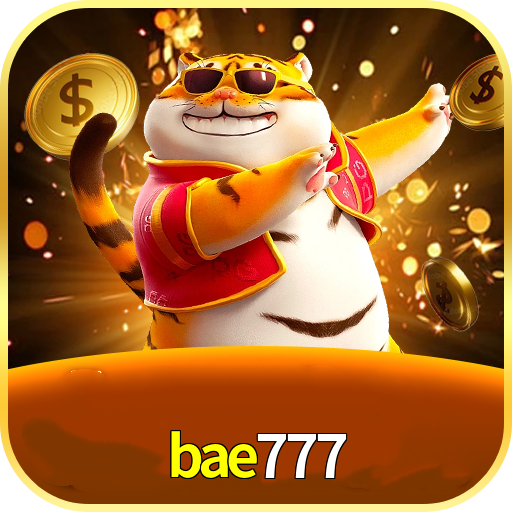 Ícone bae777