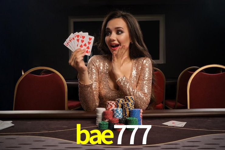 Spaceman Game bae777