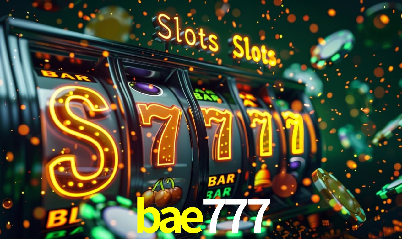 Sports Statistics bae777
