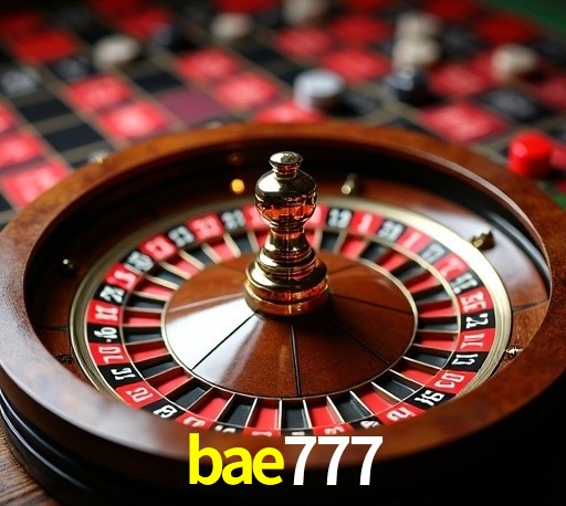 API Integration bae777