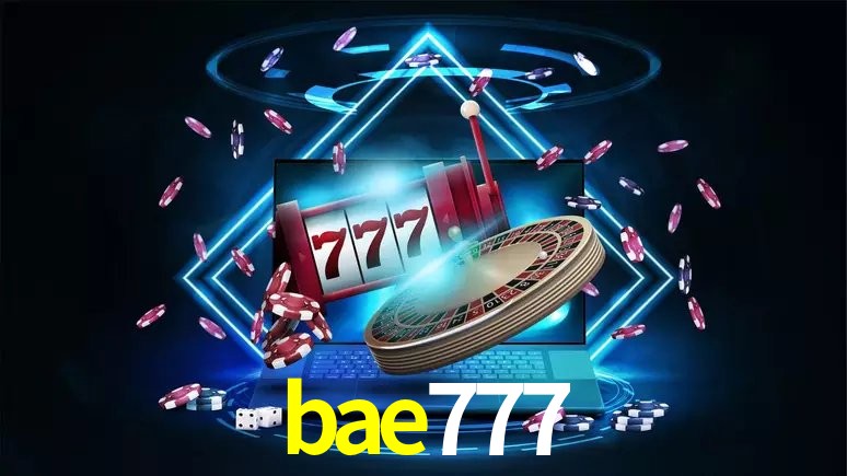 Slot Games bae777