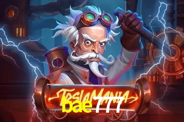Games Directory bae777