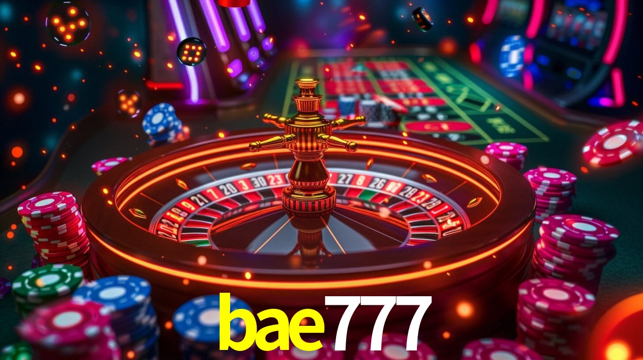Aviator Game bae777